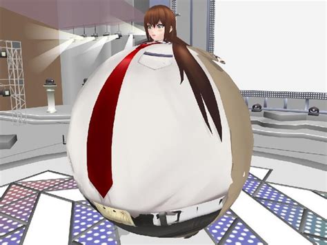 latex belly inflation|Top games tagged bellyinflation .